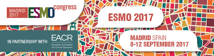 Meeting Resources Esmo 2017
