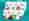 ESMO 2017 Pocket Guidelines