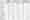 Immune related adverse events of immune checkpoint inhibitors