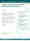 Immuno Oncology Research and Development in Solid Tumors