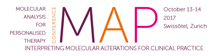 MAP 2017 banner