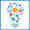 Points of View: Opportunities and Remaining Hurdles in Thoracic Malignancies thumb