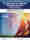 Putting Practice¬-Changing Data into Practice: Challenges in NSCLC