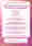PARP Inhibition in Ovarian Cancer: Is it Time for a Paradigm Shift?