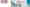 Update for Practising Oncologists 2018 - banner