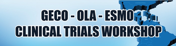 GECO-OLA-ESMO-Workshop-2018-banner