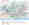 ESMO 2019 Transportation