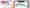 ESMO Congress 2019 Digital Reporter Banner