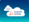 Brussels Airlines Logo
