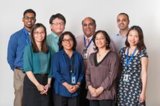 Beacon International Specialist Centre Beacon Hospital Esmo