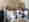 Institute-for-Oncology-and-Radiology-of-Serbia-IORS-staff