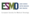 ESMO Logo