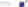 ESMO Open banner