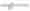 Asia-Genomics-logo-2015