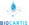 Biocartis logo 2015
