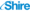 Shire Logo