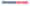 springer nature logo