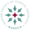 RUSSCO Logo 2016