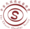 COS Logo