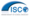 ISCO Logo