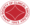 JSCO-logo