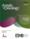Annals of Oncology Guidelines supplement cover 2016