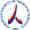 ESTS-logo