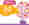 ESMO 2014 membership offer