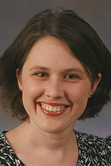 close-julia