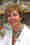 S. Gail Eckhardt