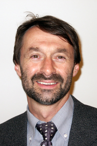 Michele Ghielmini