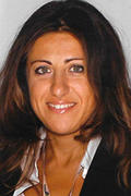 Dr. Valentina Guarneri