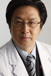 Prof. Zefei Jiang