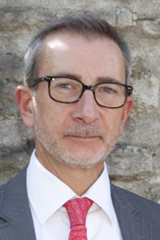 Denis Lacombe