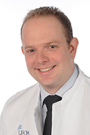 Georg Lenz
