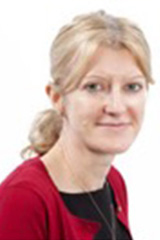 mcnamara-mairead