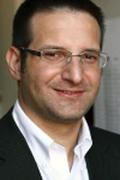 Dr. Davide Rossi