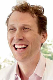schmid-peter