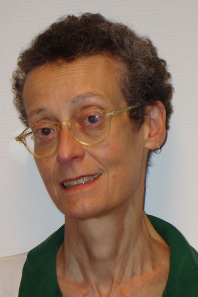Cristiana Sessa