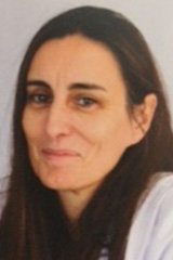 westeel-virginie