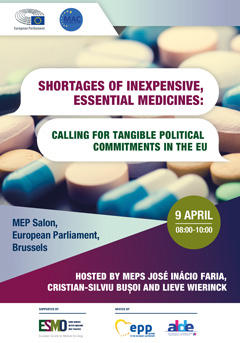 How To Win Friends And Influence People with medicines org